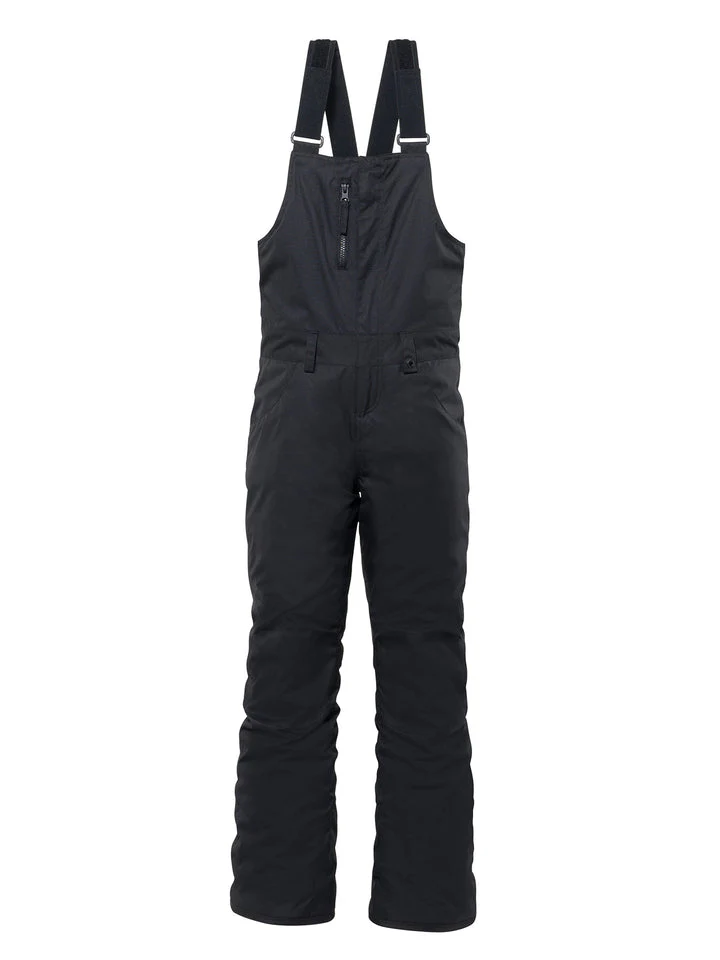 SALOPETTE HIVER  686 FILLE, SIERRA NOIR – Image 2