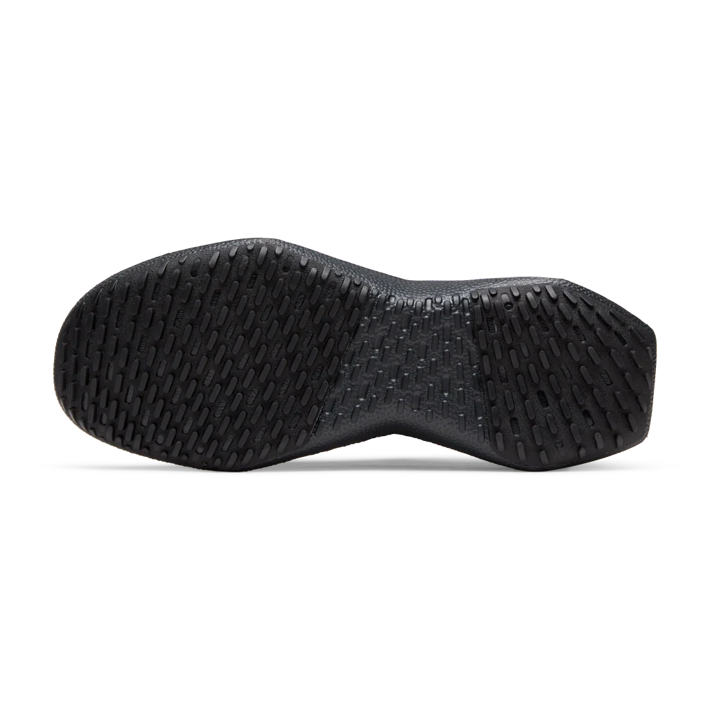 M Wool Dasher 2 Mizzle Chaussures de loisirs – Image 4