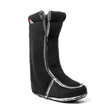 BOTTES MOTONEIGE CKX UNISEXE, TAIGA EVO – Image 3