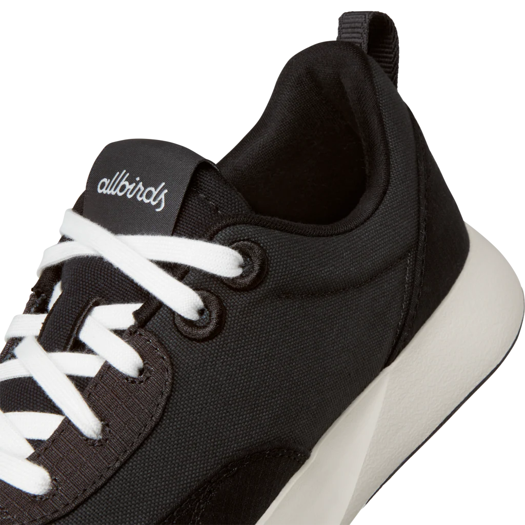 W Courier Chaussures de loisirs – Image 7