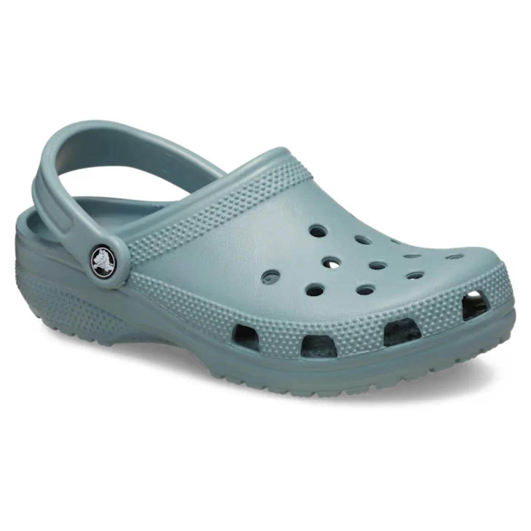 SANDALE UNISEXE, SABOTS CLASSIQUE POND – Image 5