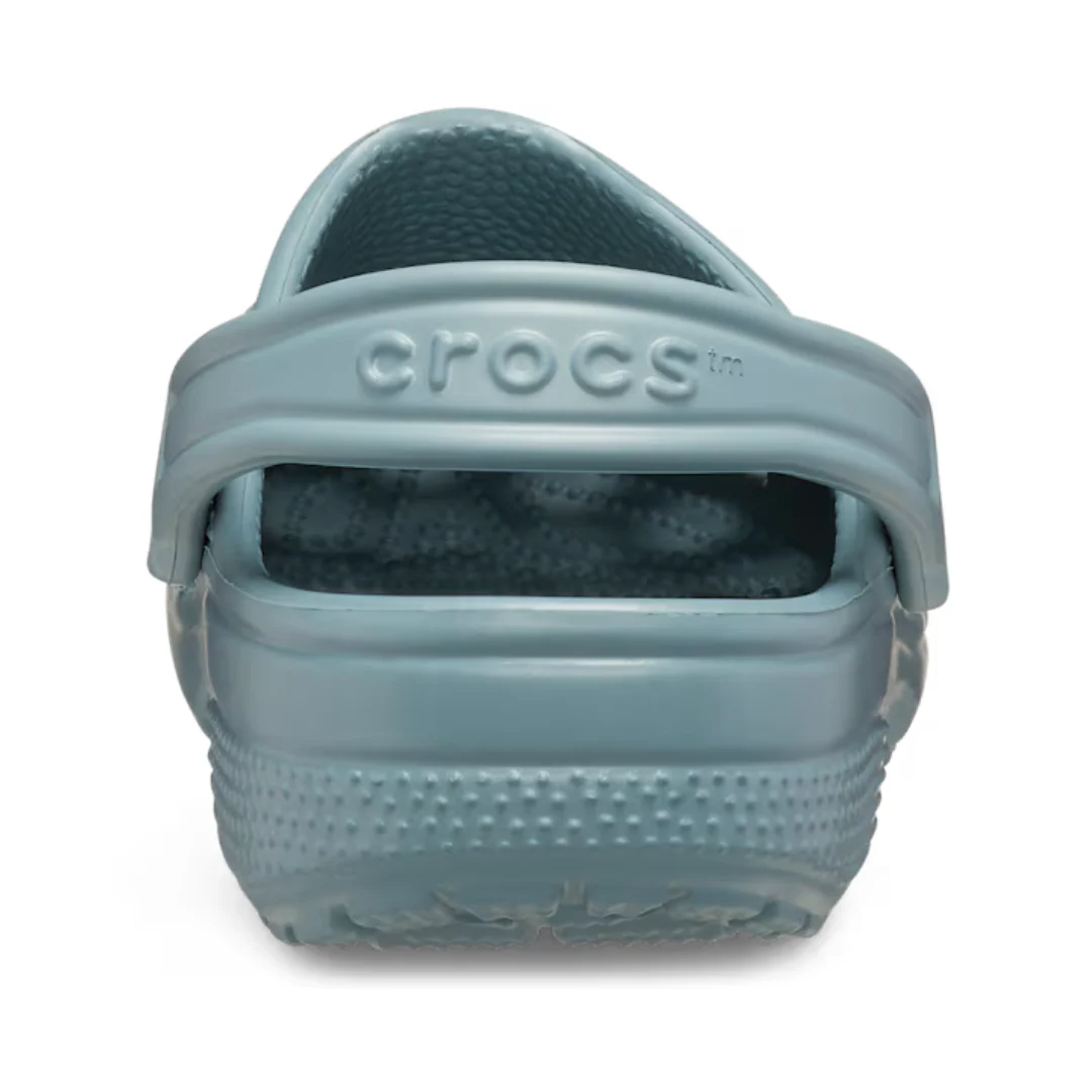 SANDALE UNISEXE, SABOTS CLASSIQUE POND – Image 3