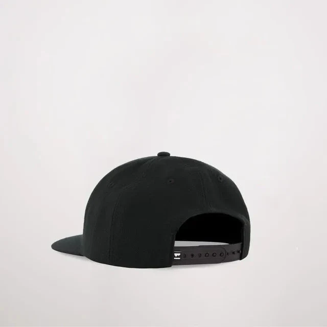 CASQUETTE EN LAINE ADULTE, CONNOR – Image 2