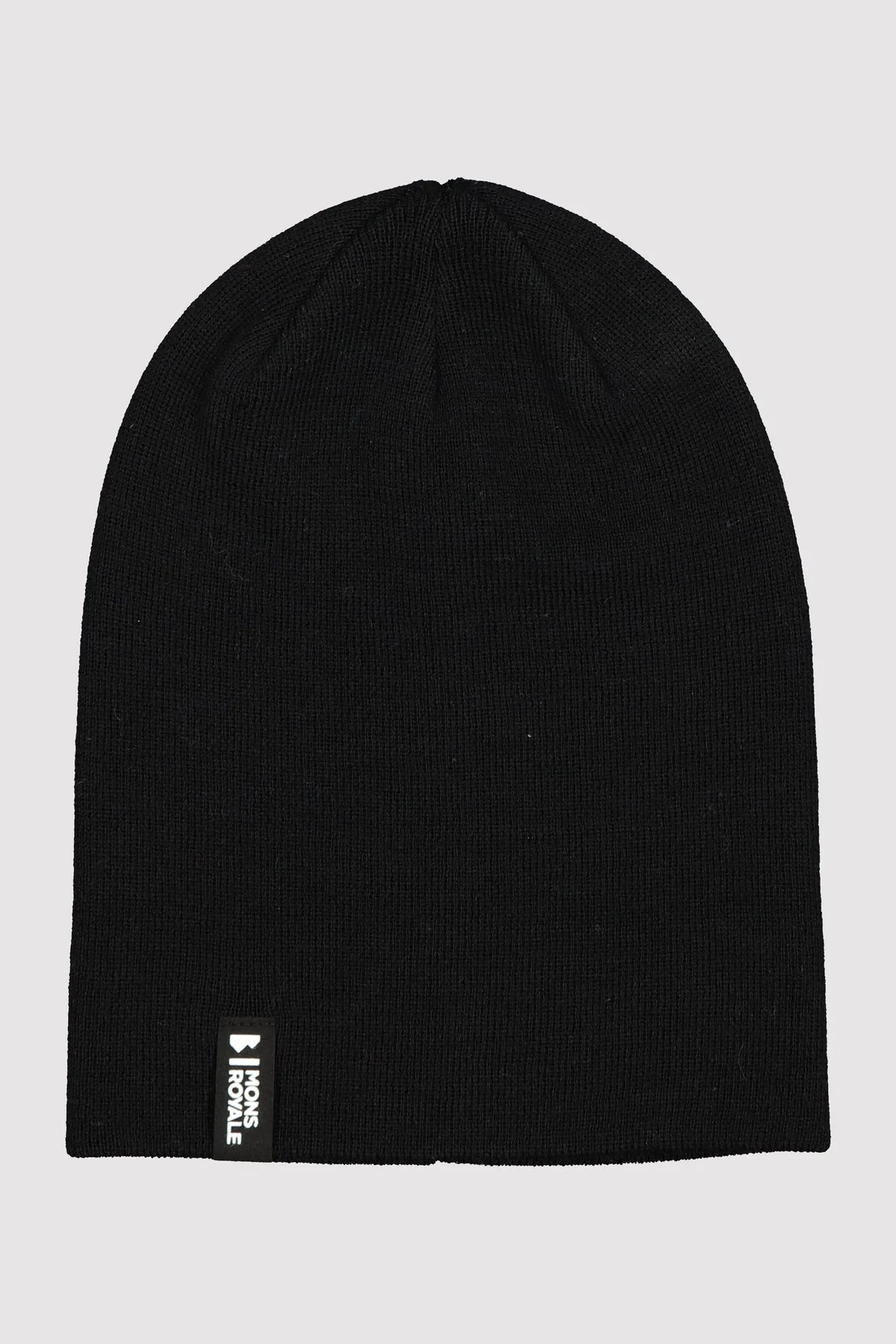 TUQUE ADULTE, McCLOUD – Image 8