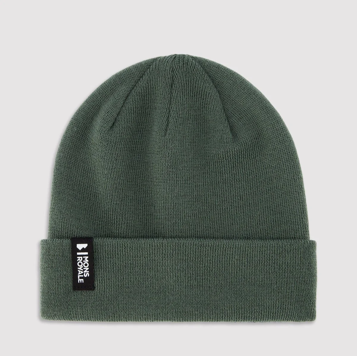 TUQUE ADULTE, McCLOUD – Image 5