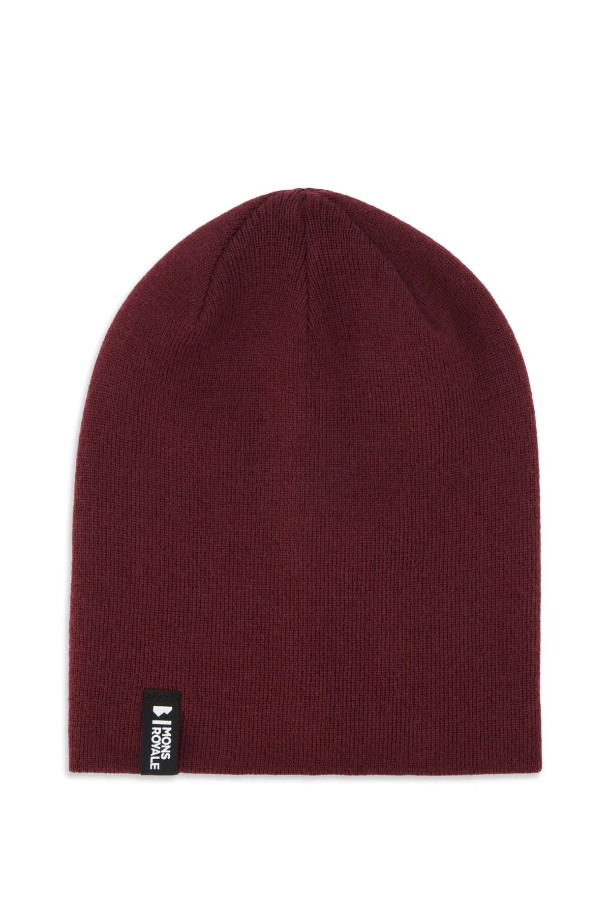 TUQUE ADULTE, McCLOUD – Image 2