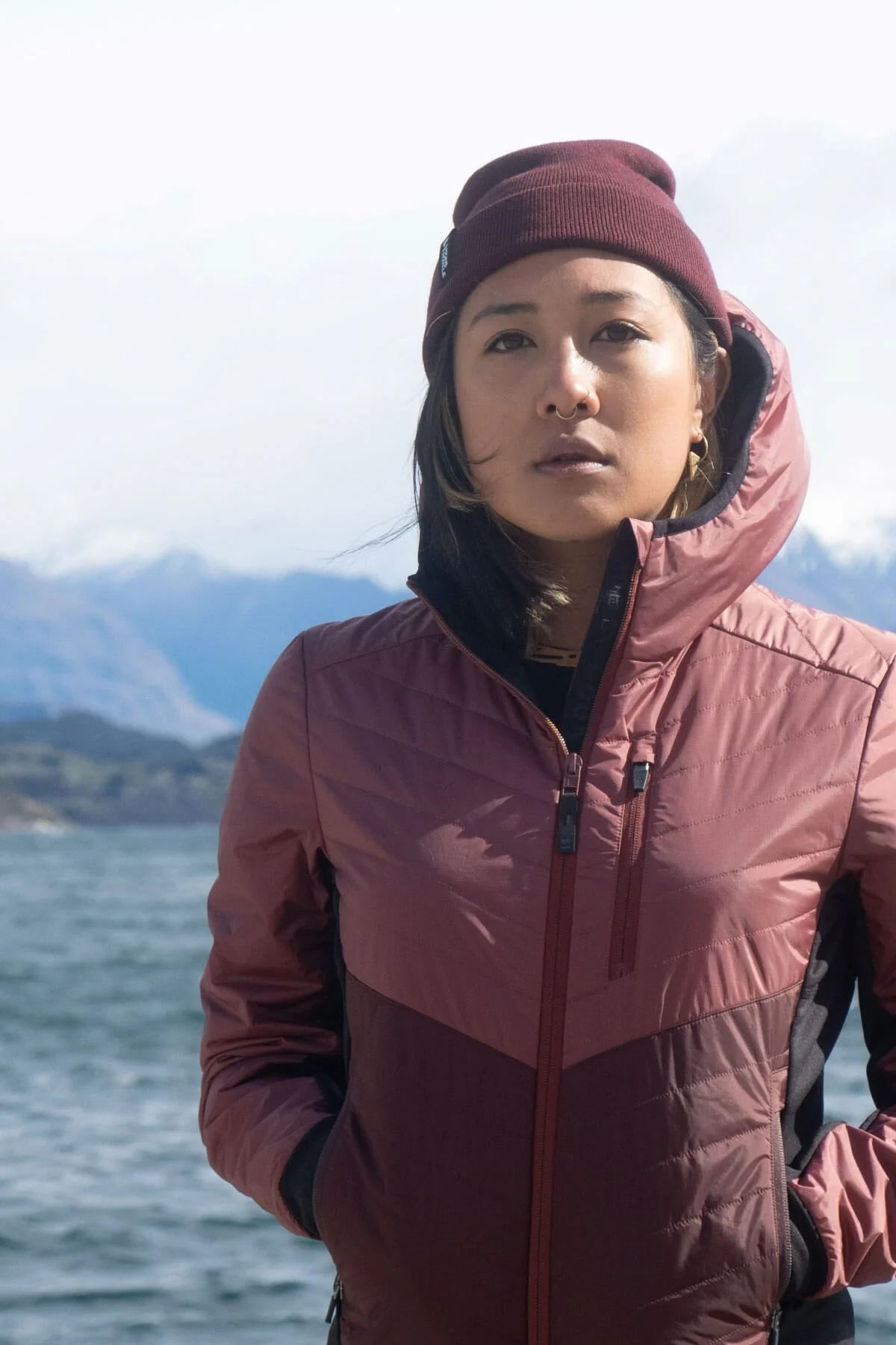 TUQUE ADULTE, McCLOUD – Image 3