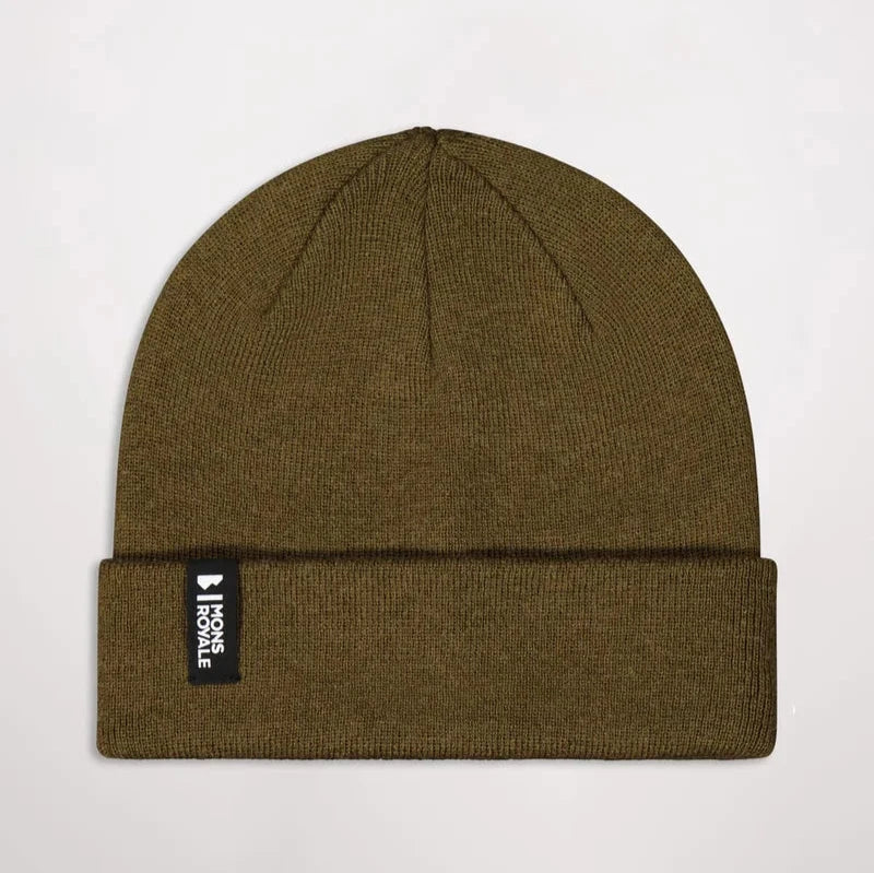 TUQUE MÉRINO ADULTE, MCCLOUD LICHEN