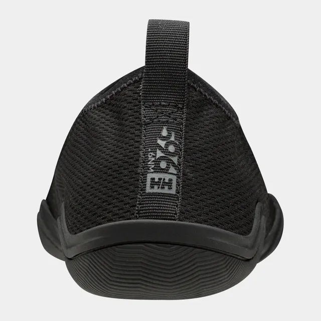 CHAUSSURES D'EAU POUR HOMME, CREST WATERMOC NOIR – Image 4