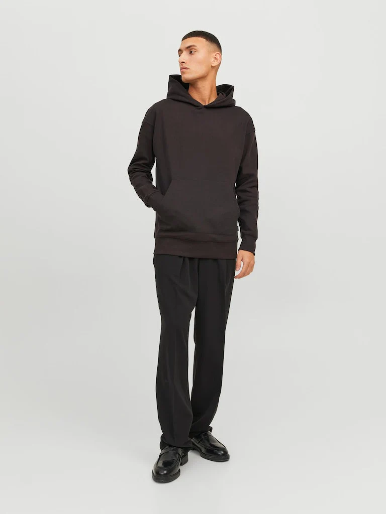 CHANDAIL POUR HOMME, SANCHEZ BRUN – Image 5