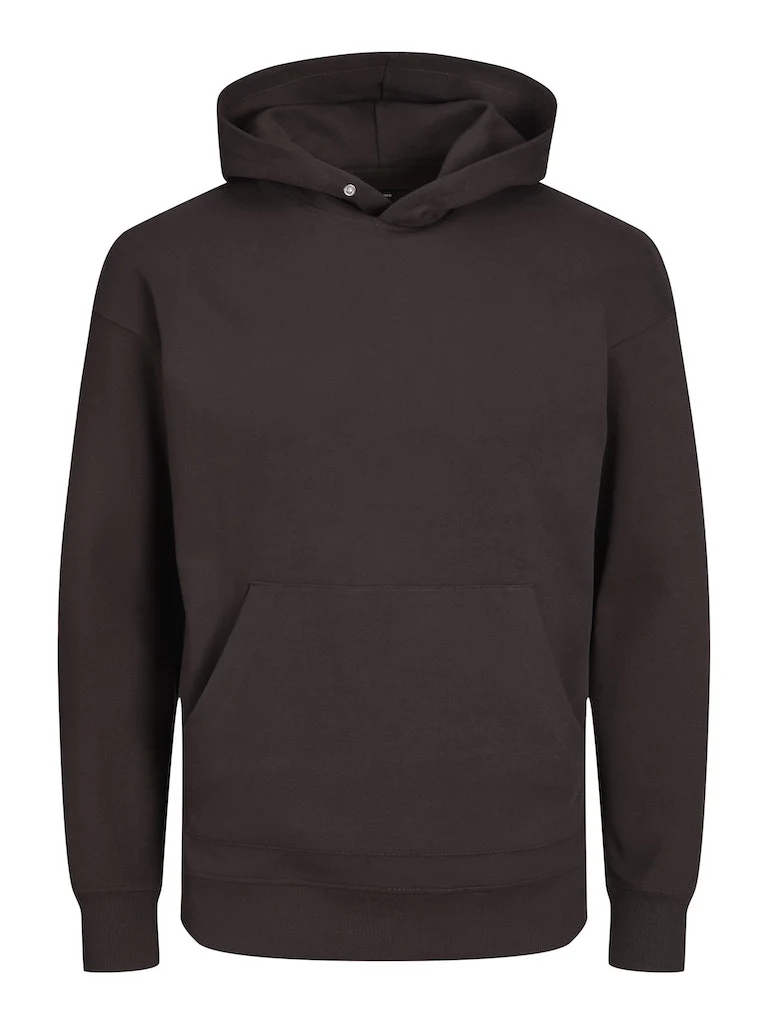 CHANDAIL POUR HOMME, SANCHEZ BRUN – Image 7