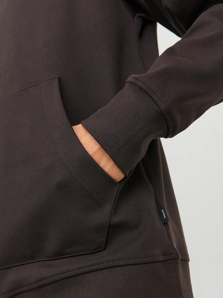 CHANDAIL POUR HOMME, SANCHEZ BRUN – Image 6