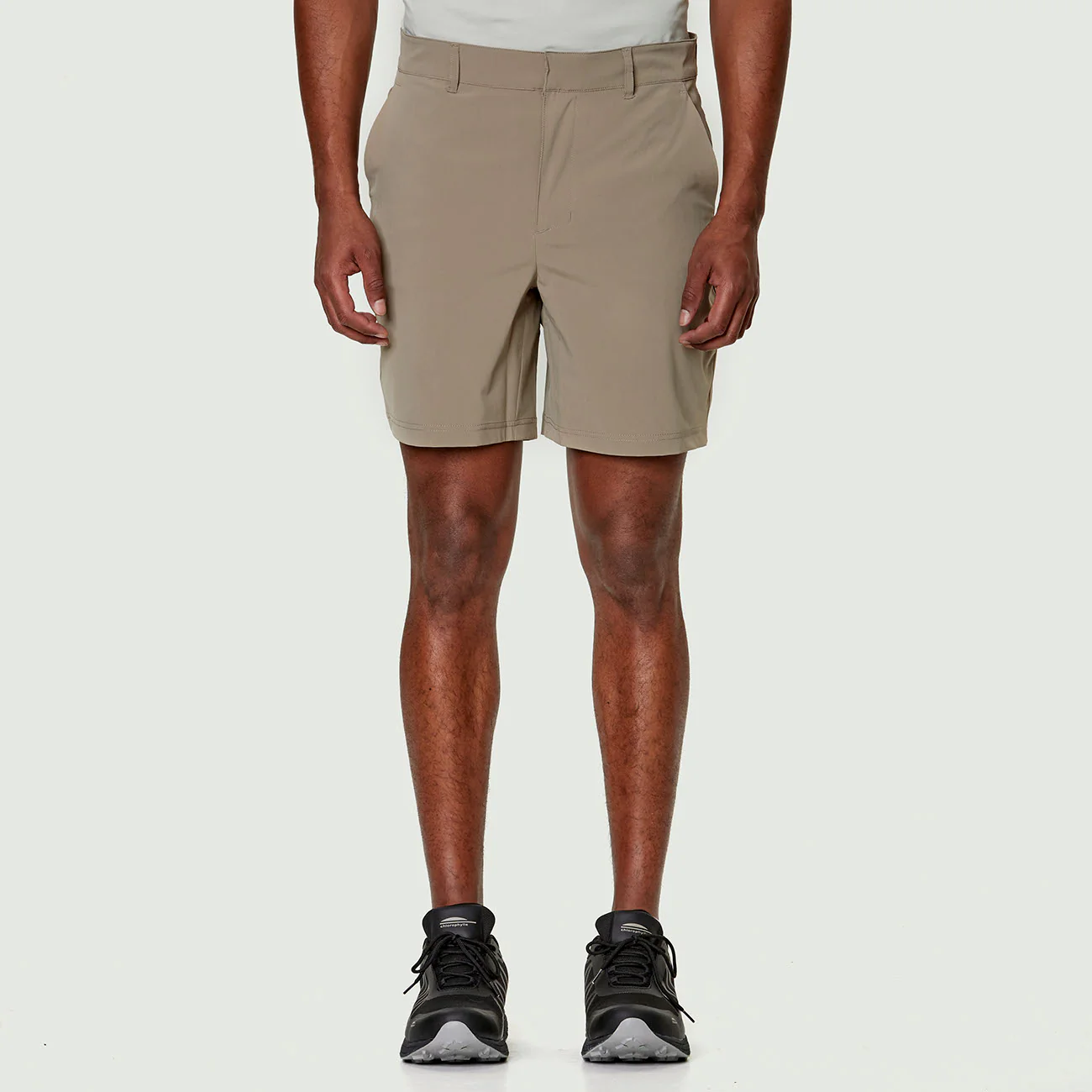 BERMUDA TRANSIT HOMME ERABLE