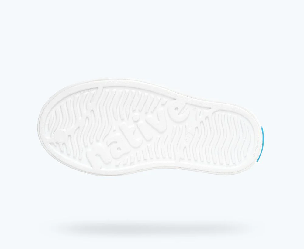 JEFFERSON BLOCK JUNIOR NATIVE, 11 à 3 – Image 4