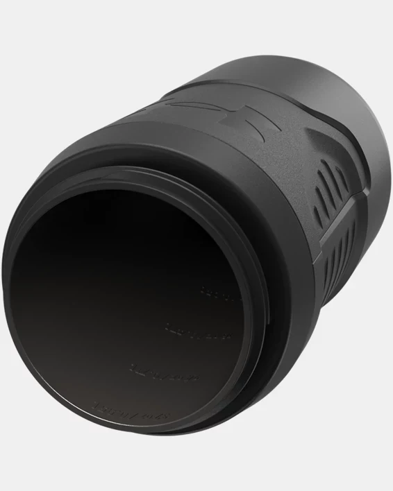 BOUTEILLE D'EAU, UA PLAYMAKER JUG 32OZ – Image 6