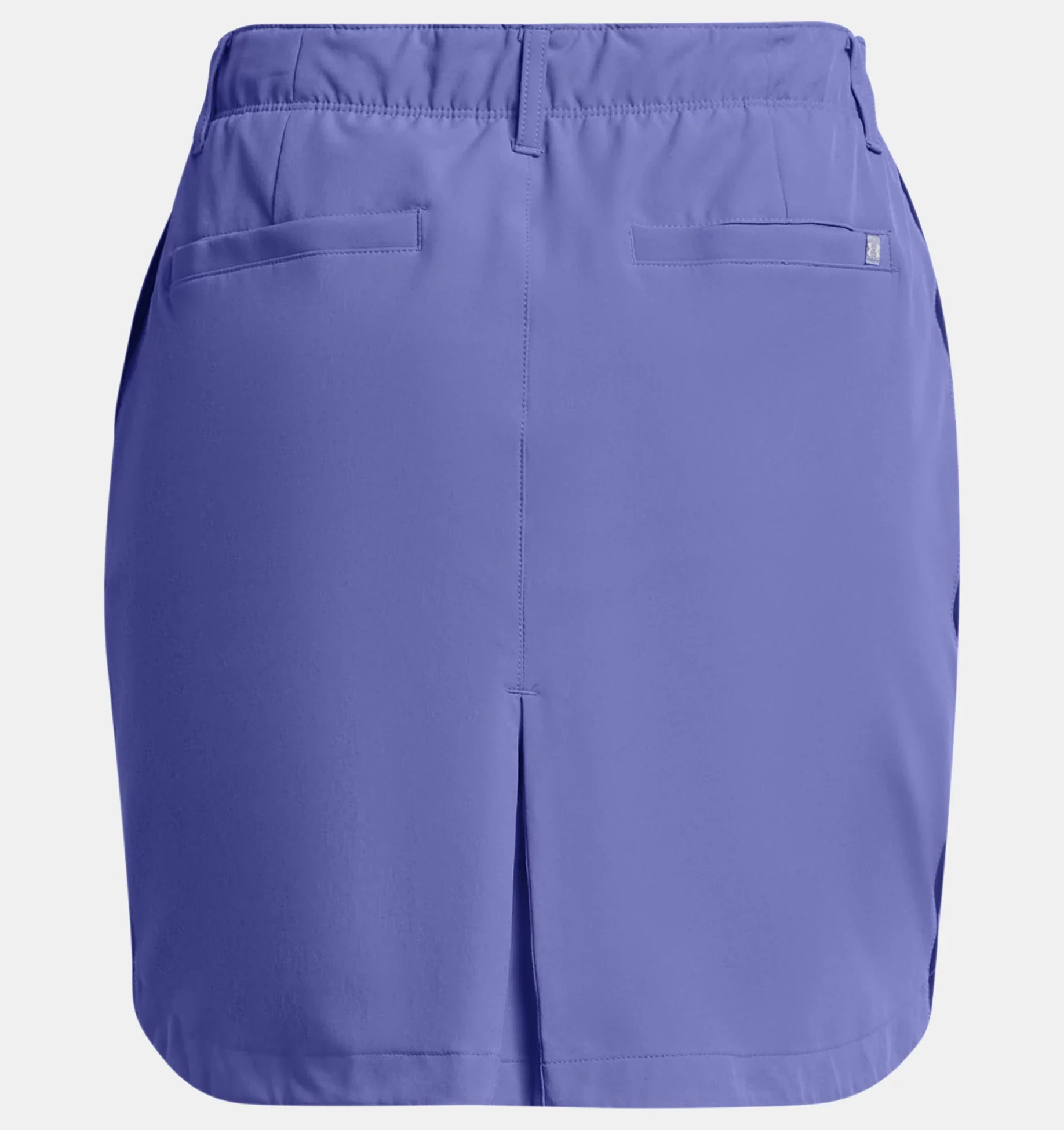 JUPE-SHORT POUR FEMME, DRIVE BLEU – Image 6