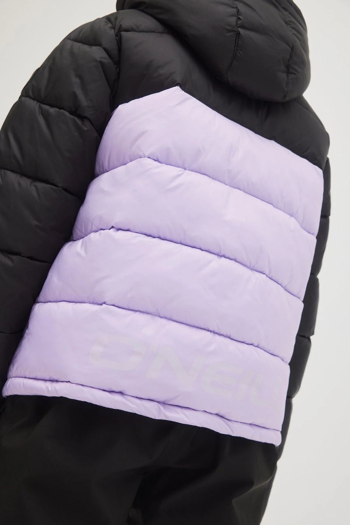 DOUDOUNE FEMME O'RIGINAL LILAS O'NEILL – Image 4