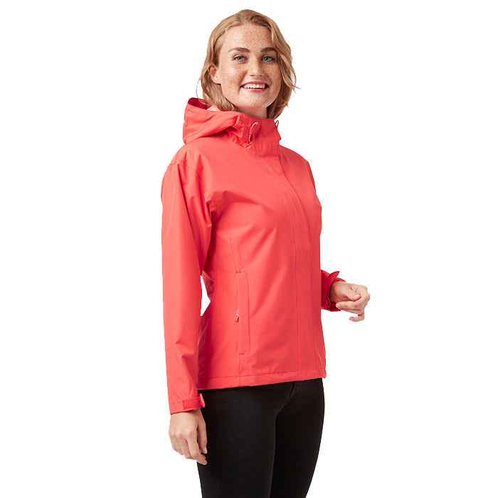 MANTEAU MI-SAISON POUR FEMME, SEVEN J 3XL – Image 4
