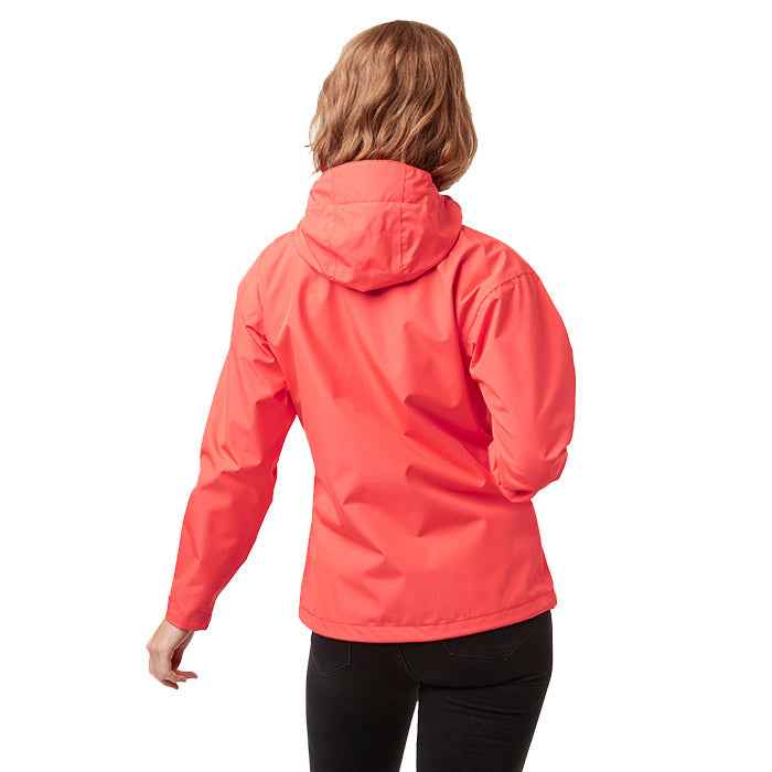 MANTEAU MI-SAISON POUR FEMME, SEVEN J 3XL – Image 5