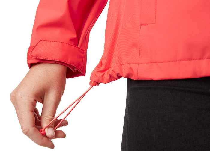 MANTEAU MI-SAISON POUR FEMME, SEVEN J 3XL – Image 7