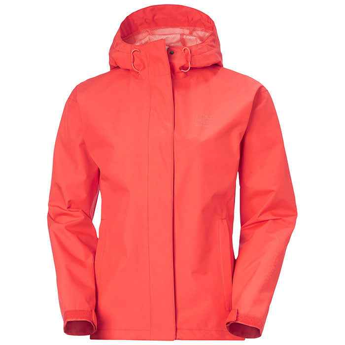 MANTEAU MI-SAISON POUR FEMME, SEVEN J 3XL – Image 3