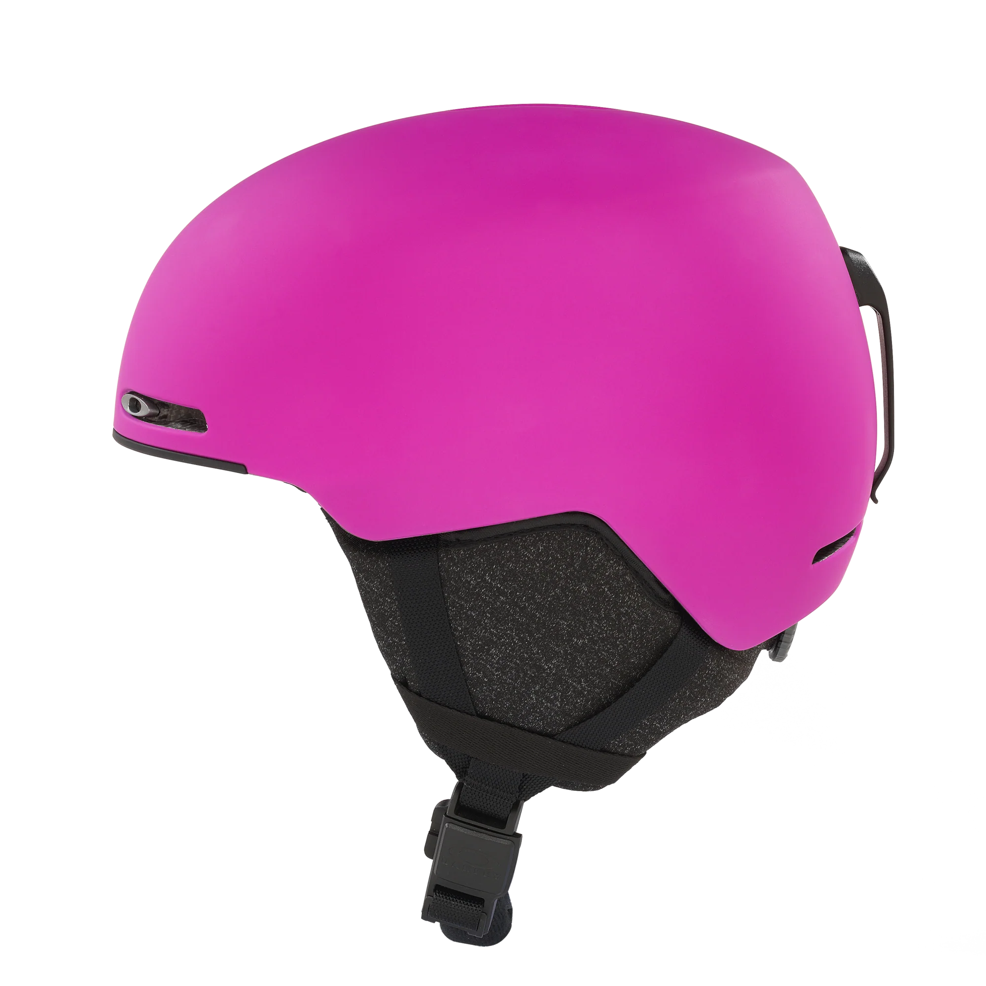 CASQUE SKI SNOW ADULTE, MOD1 ROSE