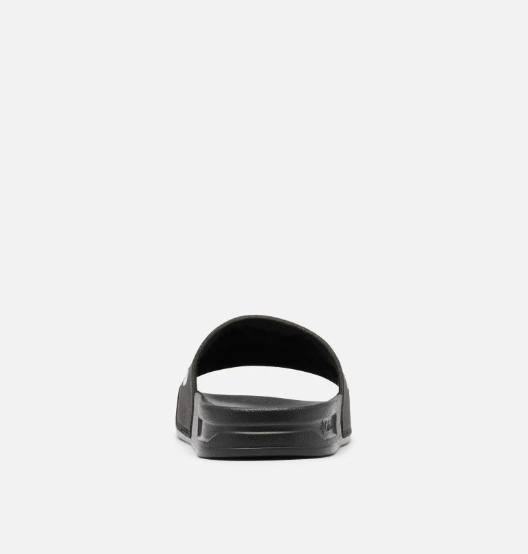 SANDALES COLUMBIA POUR HOMME, HOOD RIVER – Image 8