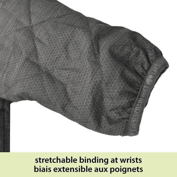 HABIT D'HIVER BÉBÉ, MONTAGNES (6 À 24 mois) – Image 7