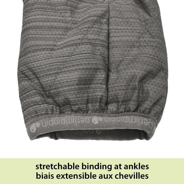 HABIT D'HIVER BÉBÉ, MONTAGNES (6 À 24 mois) – Image 8