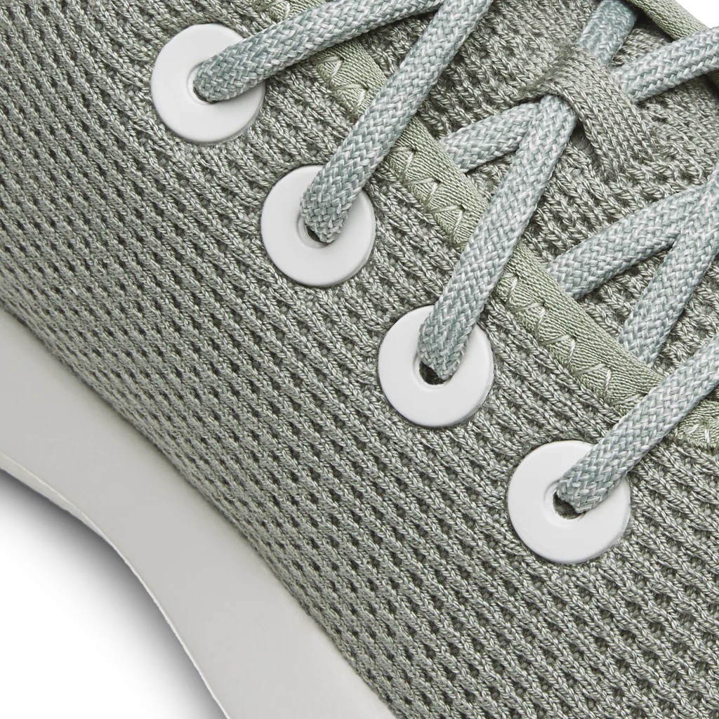 M Tree Runner Chaussures de loisirs – Image 6