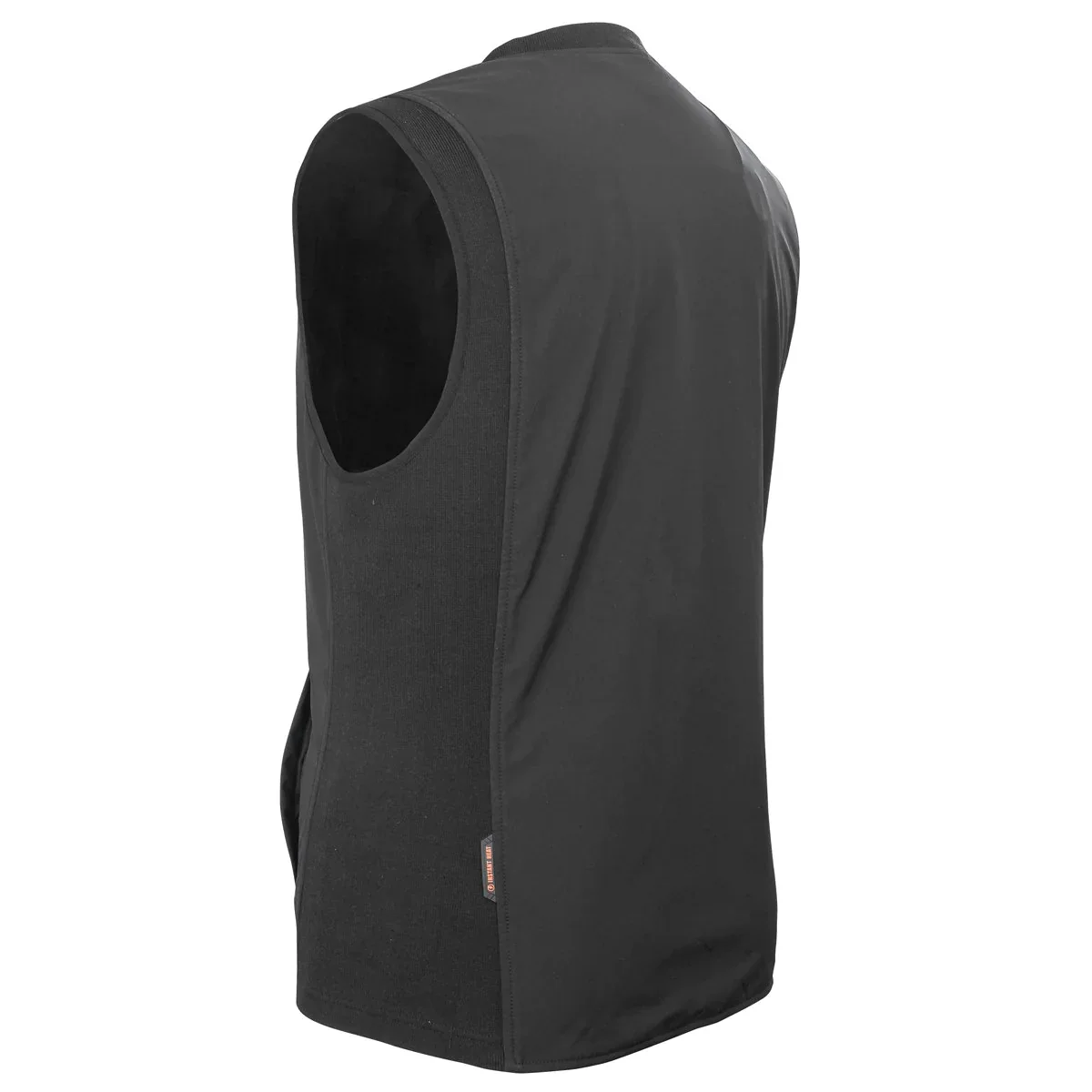 VESTE CHAUFFANTE UNISEXE, PEAK (2XL & 3XL) – Image 4