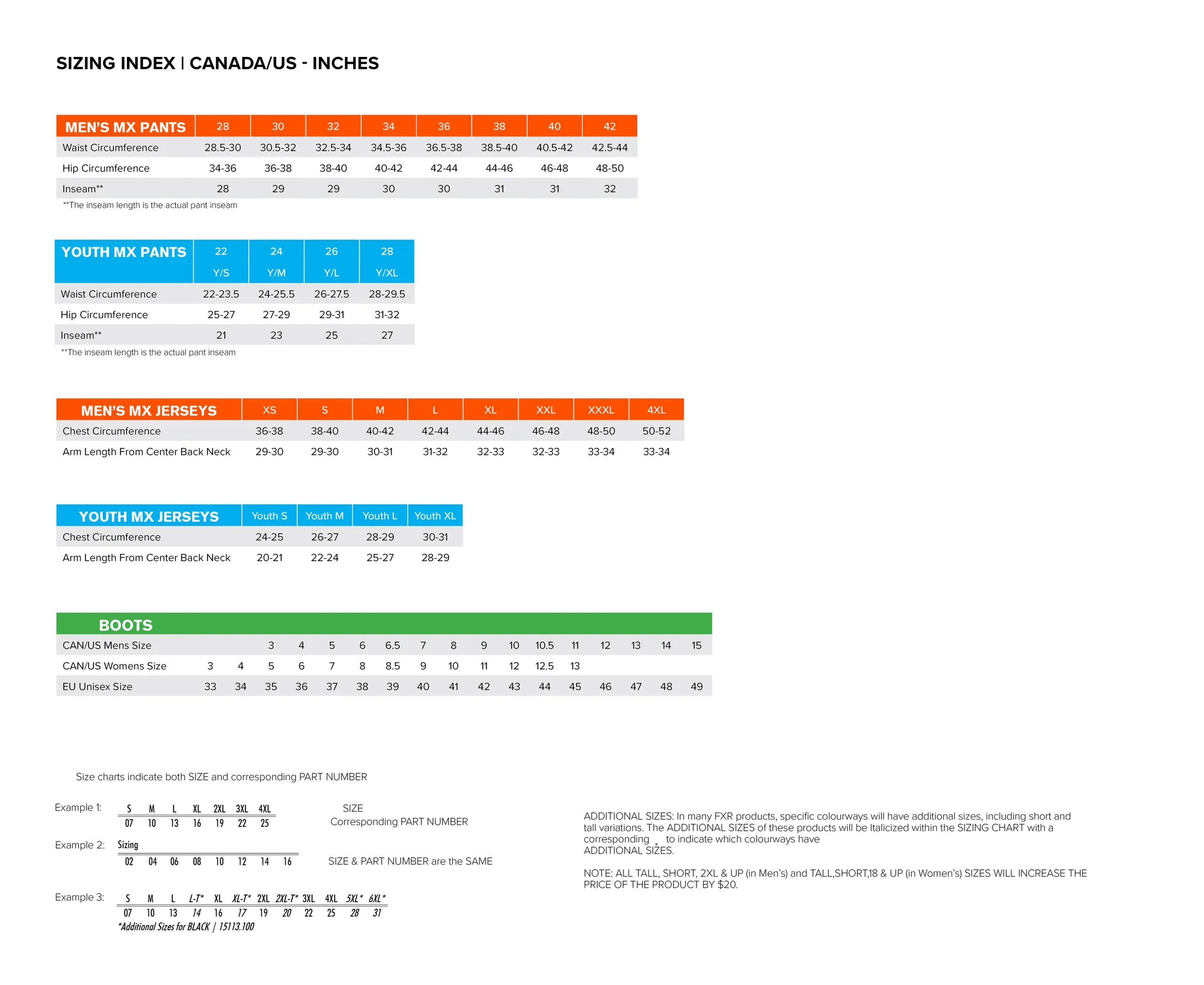 HABIT MOTONEIGE HOMME, EXCURSION NOIR – Image 6