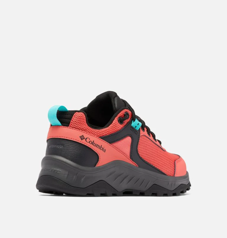 ESPADRILLES FEMME RANDONNÉE TRAILSTORM – Image 6