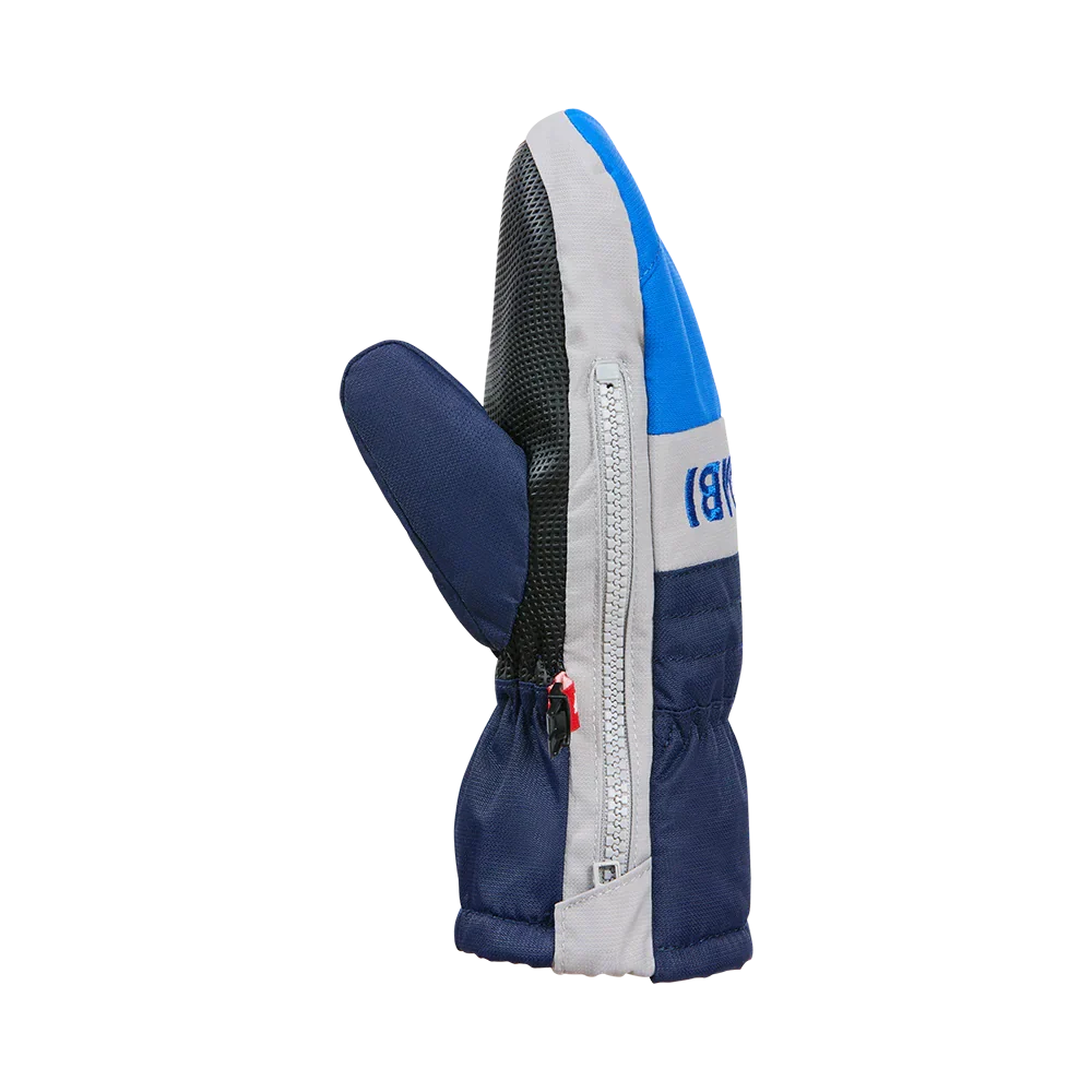 MITAINES HIVER POUR ENFANT, THE NANO MARINE – Image 2