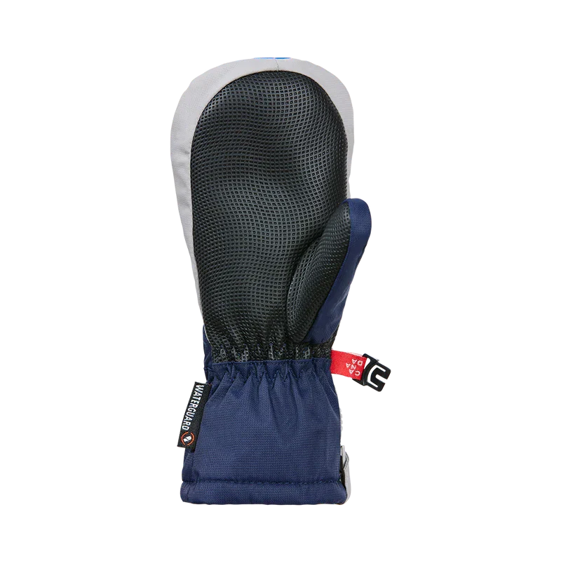 MITAINES HIVER POUR ENFANT, THE NANO MARINE – Image 3