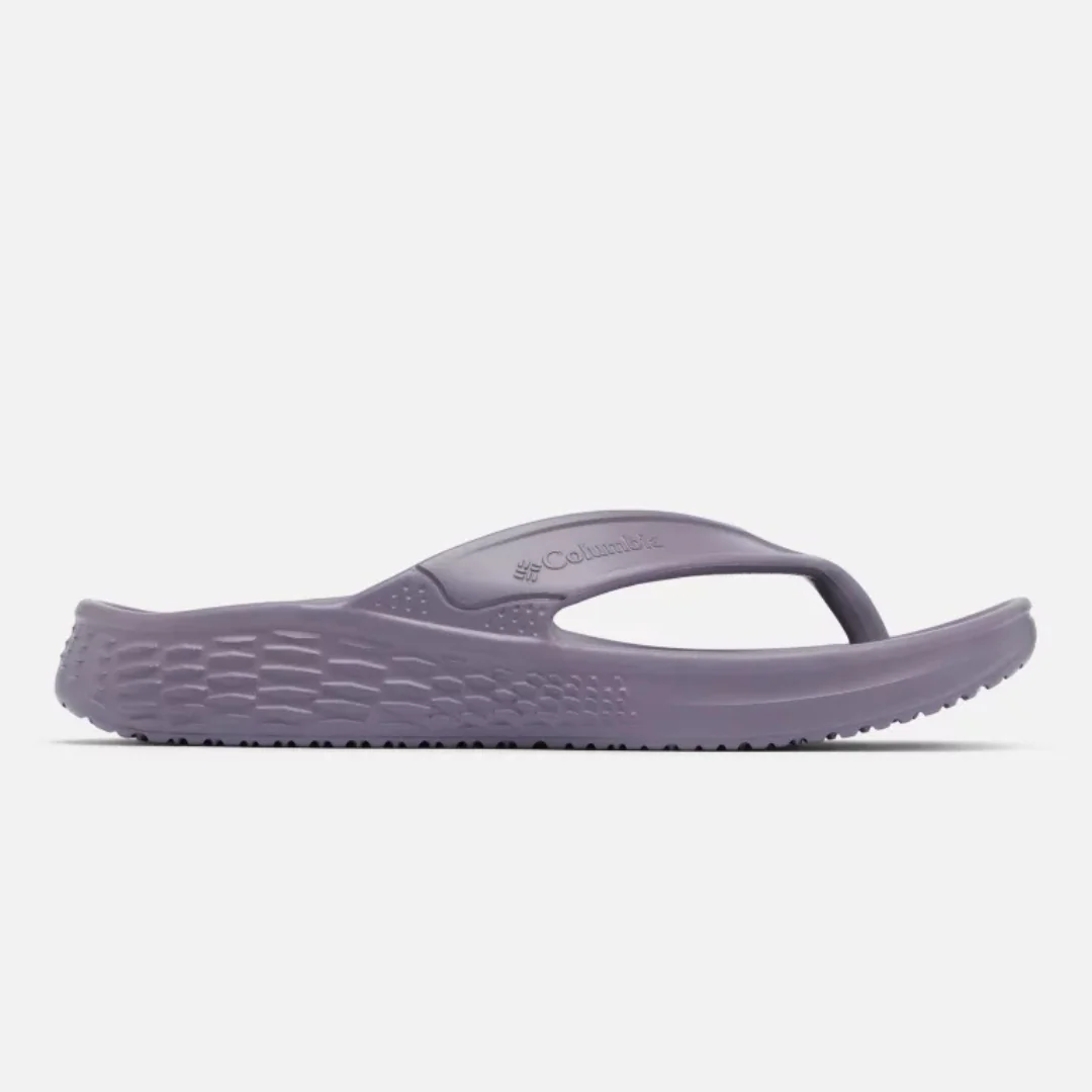 SANDALE POUR FEMME, RAMBLE MAUVE