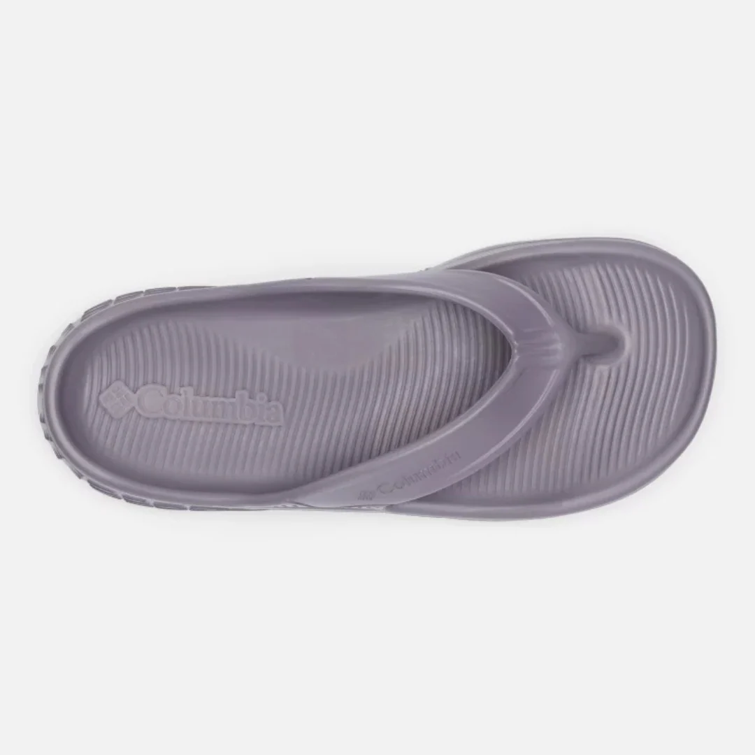 SANDALE POUR FEMME, RAMBLE MAUVE – Image 4