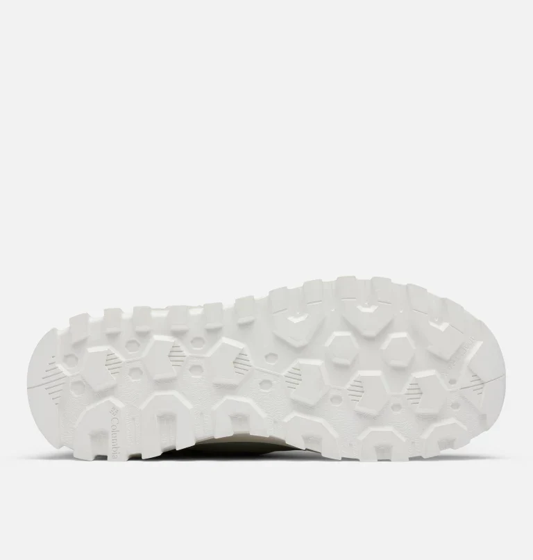 BOTTILLON OMNI-HEAT FEMME, SNOWTROT GRIS VERT – Image 9