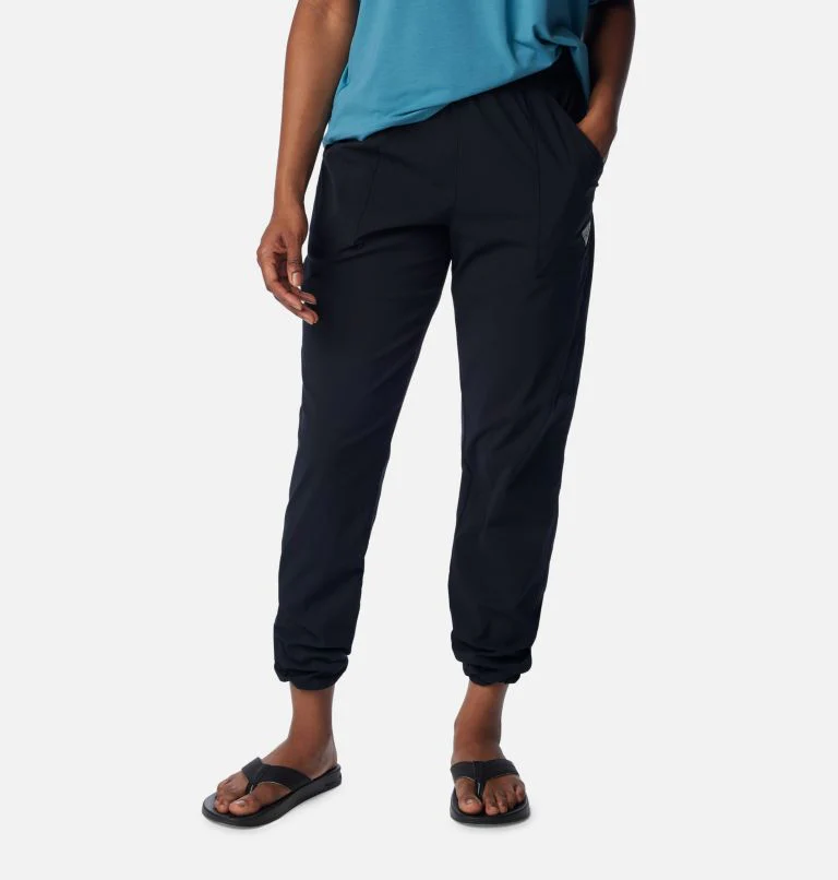 PANTALON POUR FEMME, PFG TIDAL ROAMER