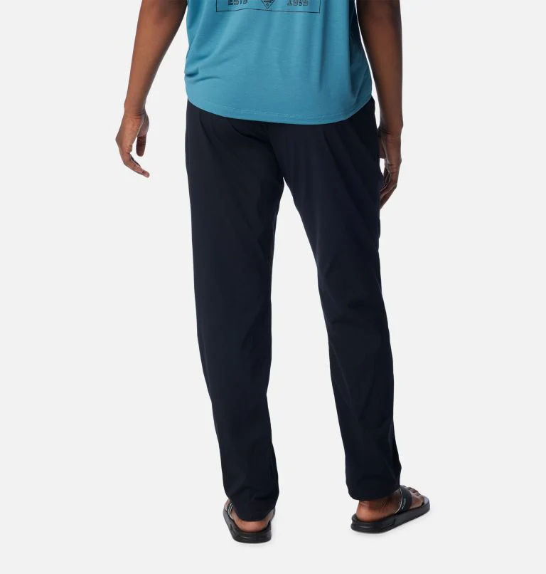 PANTALON POUR FEMME, PFG TIDAL ROAMER – Image 7