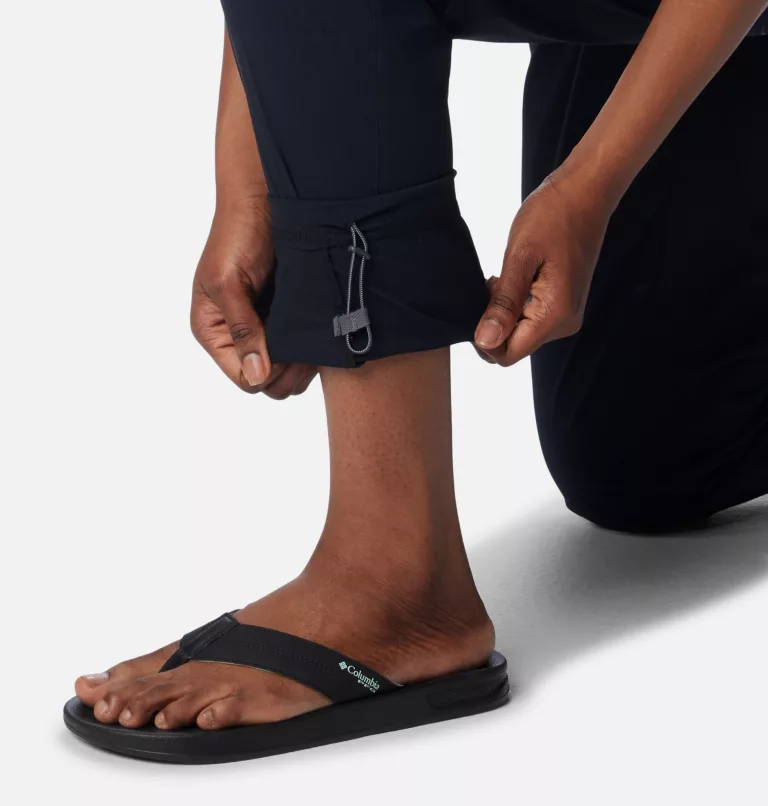 PANTALON POUR FEMME, PFG TIDAL ROAMER – Image 4