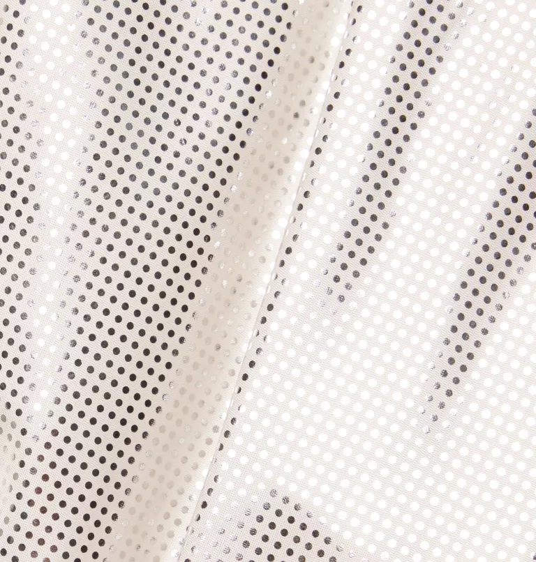 VESTE ISOLÉE POUR FEMME, PIKE LAKE CRÈME – Image 7