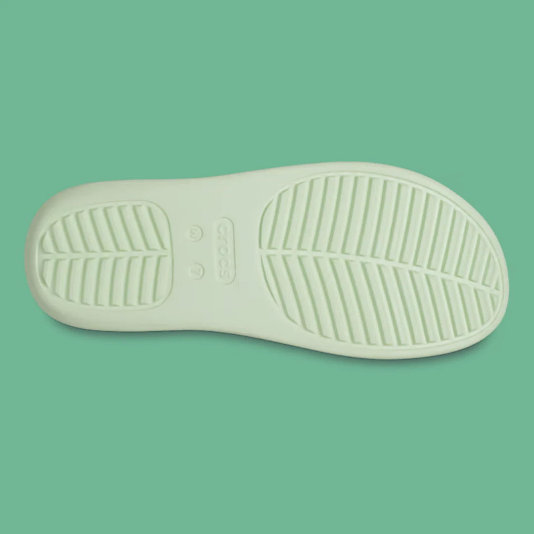 SANDALE POUR FEMME, GETAWAY STRAPPY JADE – Image 6