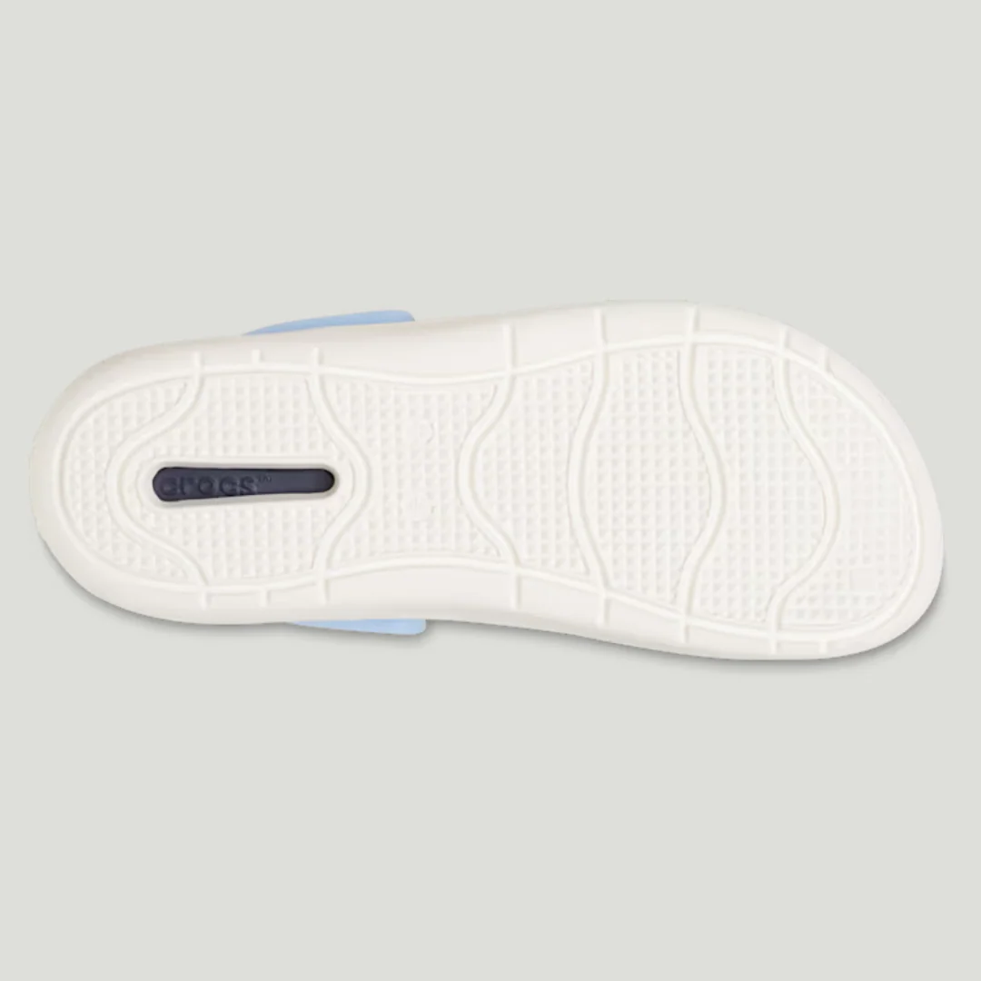 SABOTS UNISEXE, INMOTION BLEU – Image 5