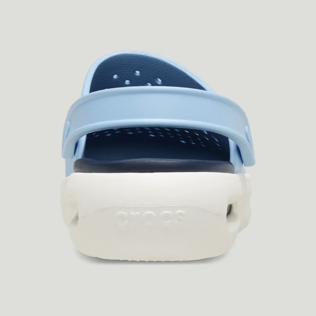 SABOTS UNISEXE, INMOTION BLEU – Image 6