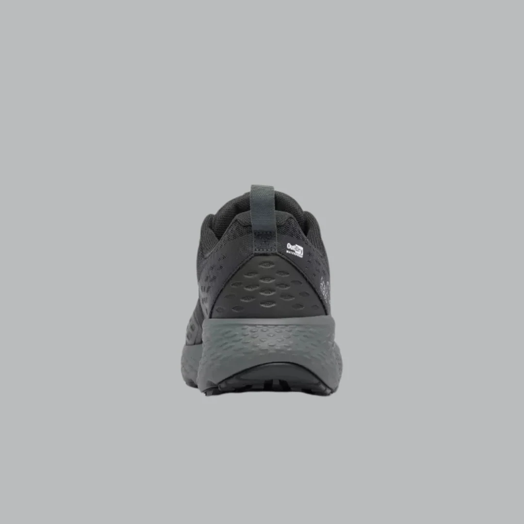 ESPADRILLE IMPERMÉABLE POUR HOMME, KONOS TRS OUTDRY – Image 7