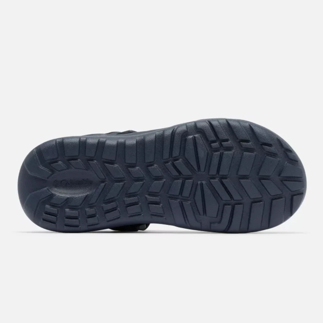 SANDALE POUR FEMME, PEAKFREAK ROAM MARINE – Image 8