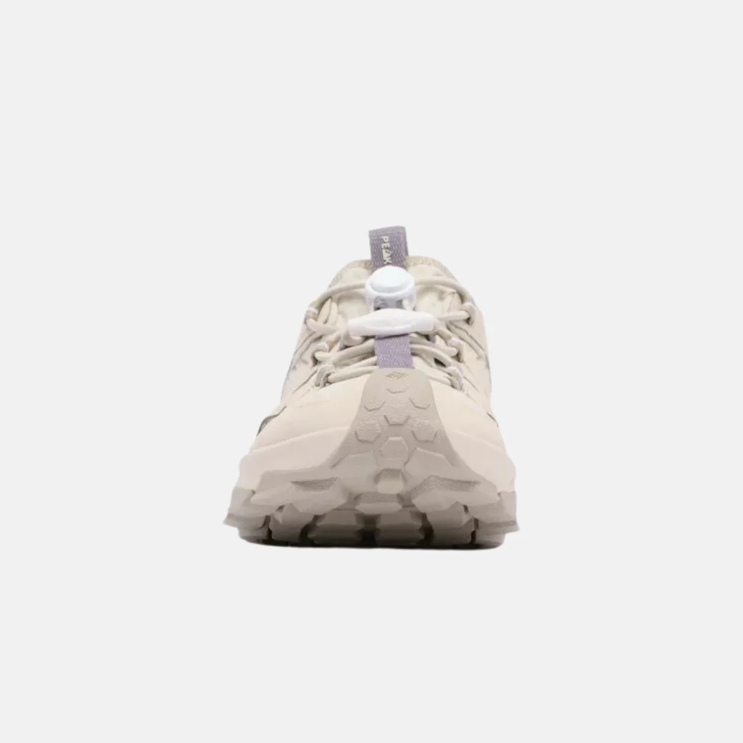 SANDALE POUR FEMME, PEAKFREAK RUSH BEIGE – Image 8