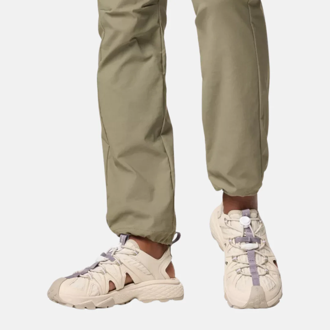 SANDALE POUR FEMME, PEAKFREAK RUSH BEIGE – Image 2