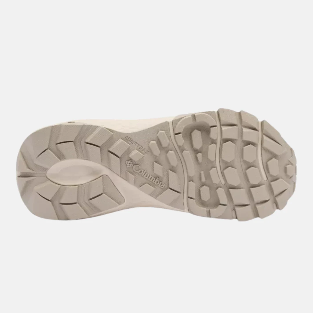 SANDALE POUR FEMME, PEAKFREAK RUSH BEIGE – Image 3